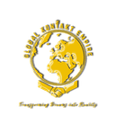 Global Kontakt Empire Logo